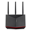 Wi-Fi роутер ASUS RT-BE86U