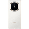 Cмартфон HUAWEI Mate X7 16/512 ГБ белый