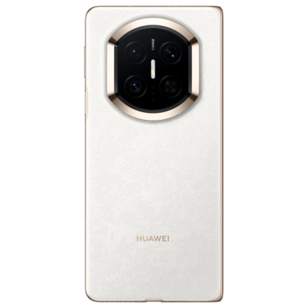 Cмартфон HUAWEI Mate X7 16/512 ГБ белый