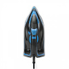 Утюг BQ SI1005 Black-Blue