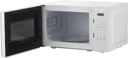 Микроволновая печь Midea EM720C2PR-W