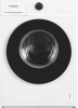 Стиральная машина Hyundai WME6212