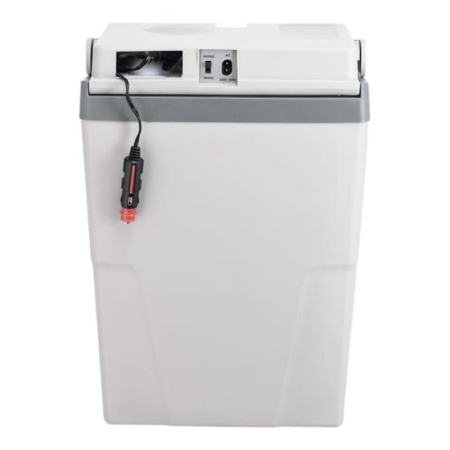 Автомобильный холодильник HARPER CBH-122