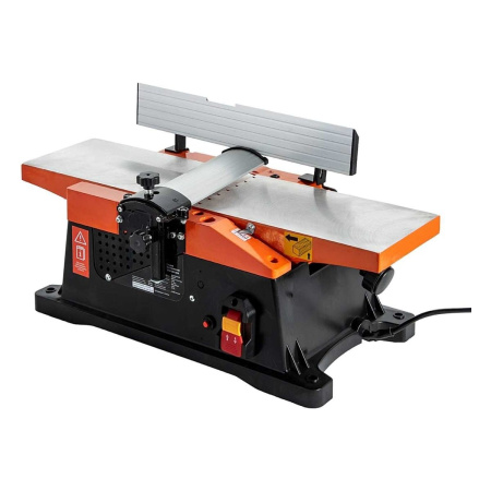 Станок фуговальный Gigant TPM-155-1800