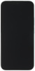 Смартфон HUAWEI nova 14 12/256 ГБ голубой