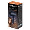 Фен Endever Aurora-514 синий