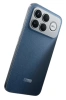 Poco F8 Ultra 5G 12/256 Гб Blue