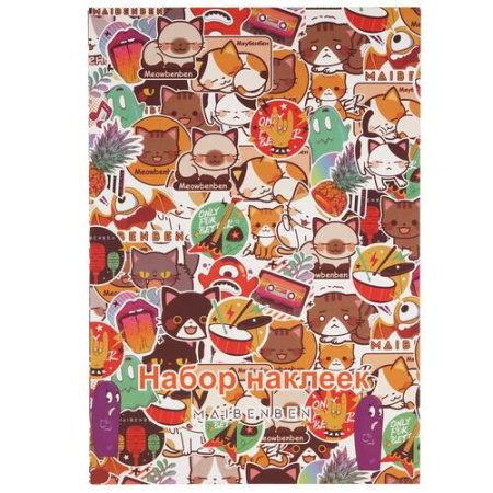 15.6" Ноутбук MAIBENBEN M557 серебристый