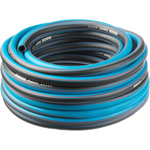 Шланг поливочный армированный RACO Expert 40302-3/4-50 z01, 3/4"x50м