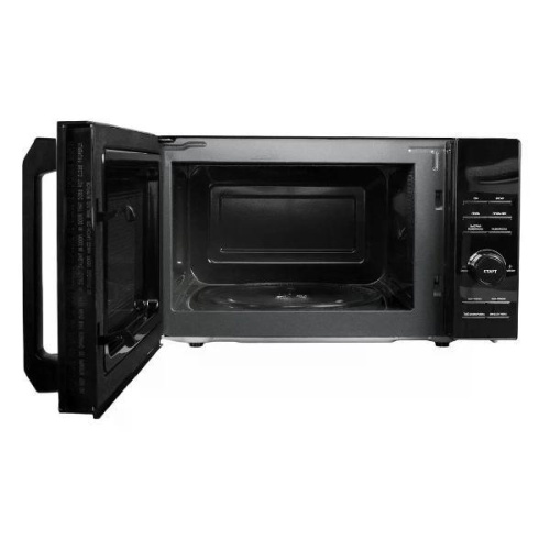 Микроволновая печь Vekta TG720ITM