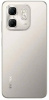 Смартфон Infinix Hot 50I 6/128 Гб Lte Титановый Серый