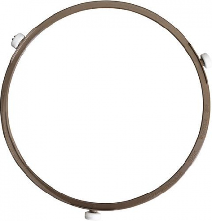 Микроволновая печь Starwind SMW4020 белый