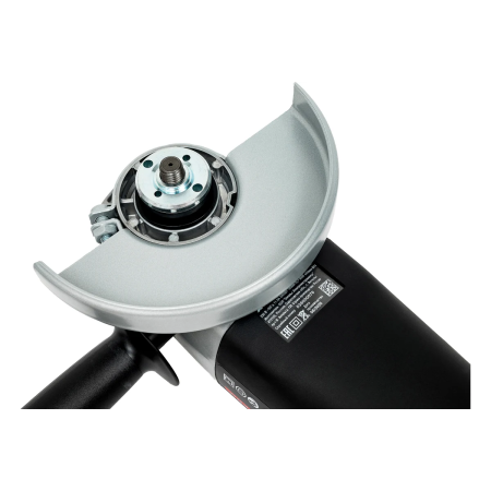 УШМ ATLET Pro PGA180PRO24