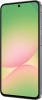 Смартфон Samsung Galaxy A56 8/256 Гб 5G Графитовый (A566E)