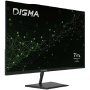 Монитор Digma Progress 32P501F (DM32SB02) черный