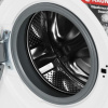 Стиральная машина MAUNFELD MFWM127STWH06 белый