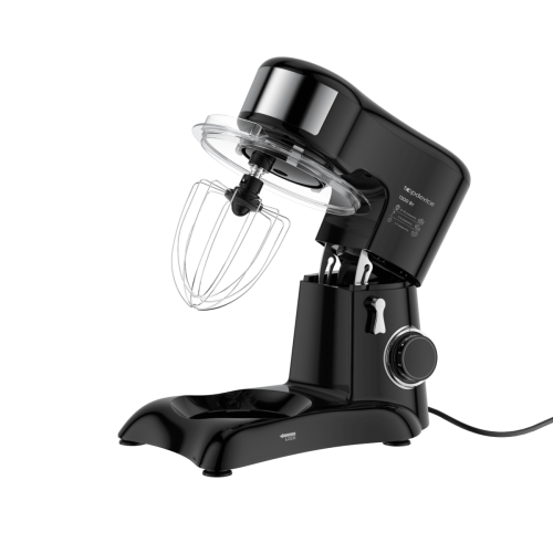 Миксер TopDevice TDSPM001BK