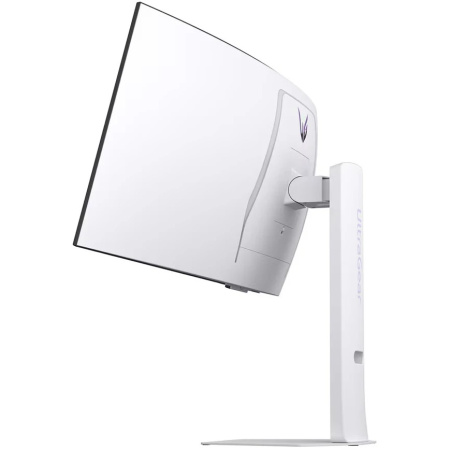 Монитор LG 34GX90SA-W