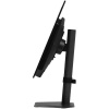 27" Монитор GigaByte MO27Q28GR черный