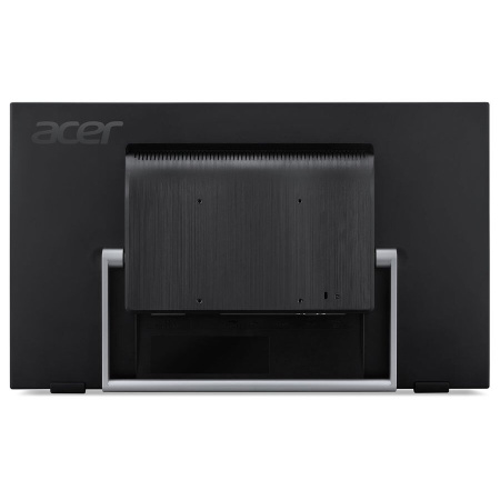 Монитор ACER UT222QBMIP (UM.WW2EE.001)