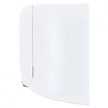 Сплит-система Electrolux Eacs-24Hsm/N3 Smartline