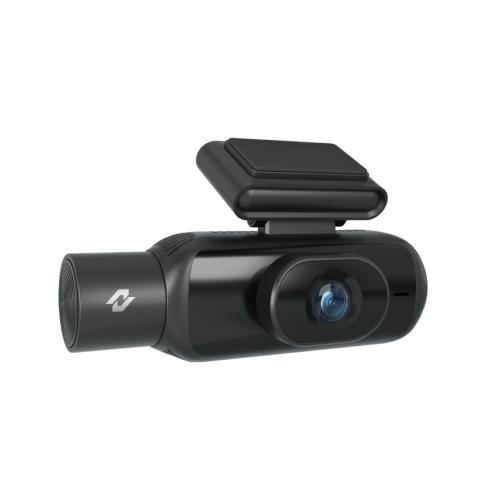 Видеорегистратор Neoline G-Tech X64 черный 1080x1920 1080p 170гр. GPS