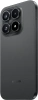 Смартфон Xiaomi 17 12/512 гб Black