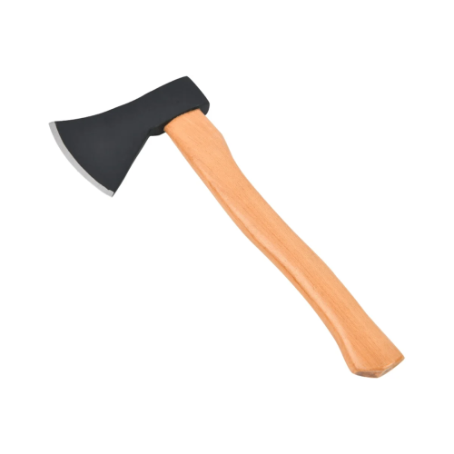 Топор Deli DL5712