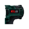 Винтоверт KLPRO KLSS18BH-50