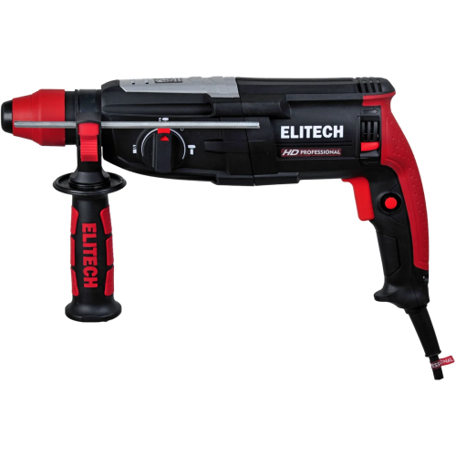 Перфоратор ELITECH RH 0928RE (E2205.027.01)