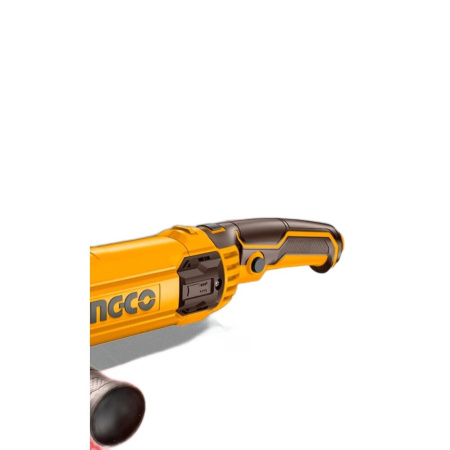 УШМ Ingco AG1100385
