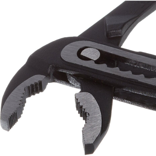 Клещи переставные KRAFTOOL Panzer 22359-25 250мм