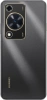 Смартфон Huawei Nova Y63 6/128 Гб Черный