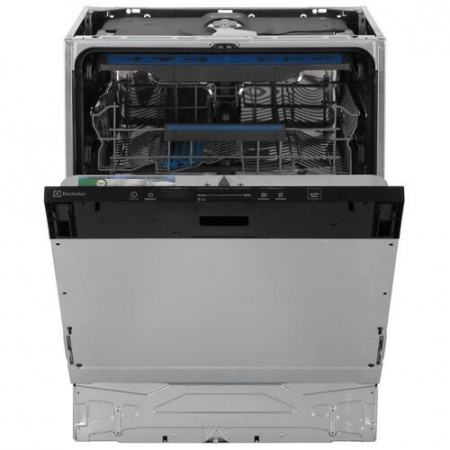 Встраиваемая посудомоечная машина Electrolux EEM48320L
