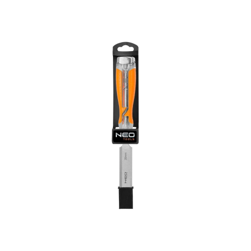 Зубило NEO TOOLS 37-920 20 мм
