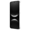 Смартфон HUAWEI nova 14 12/512 ГБ белый