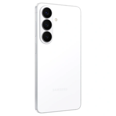 Смартфон Samsung S26 12/256 ГБ White