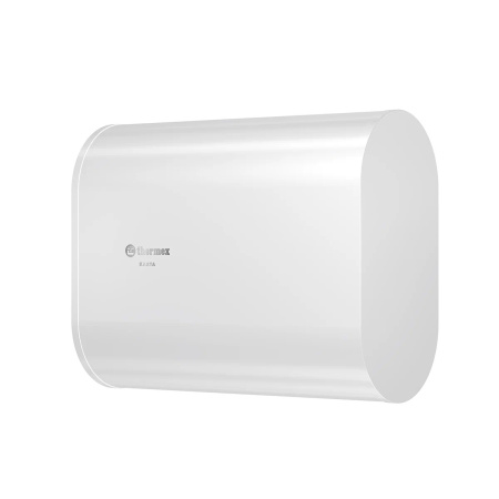 Бойлер THERMEX Karta 30