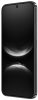 Смартфон HUAWEI nova 14 12/256 ГБ черный