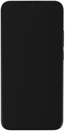 Смартфон Xiaomi Mi 15T 12/512 гб Черный