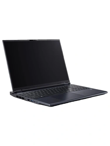 Acer Predator 16 RTX 5070Ti Ultra 9