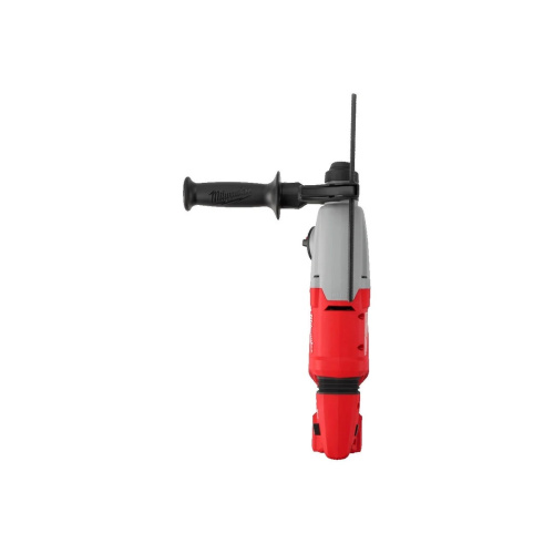 Перфоратор Milwaukee M18 BLHACD-0X (4933492482) без АКБ и ЗУ