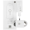 Смартфон Xiaomi Redmi 15 6/128 ГБ Фиолетовый