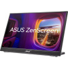Монитор ASUS MB16QHG (90LM08NG-B01170)