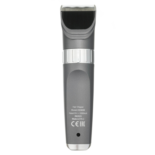 Машинка для стрижки Dewal Beauty Easy HC9009