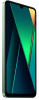 Смартфон Poco C75 8/256 Гб Lte Зеленый