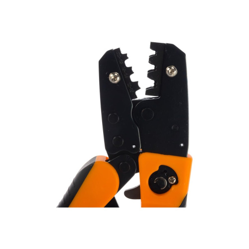 Клещи обжимные NEO Tools 22-12 AWG (01-502)