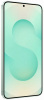 Смартфон Samsung Galaxy S25 Plus 12/512 Гб 5G Мятный