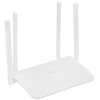 Wi-Fi роутер Cudy WR1300