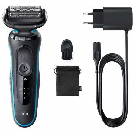 Электробритва BRAUN 51-M1000s